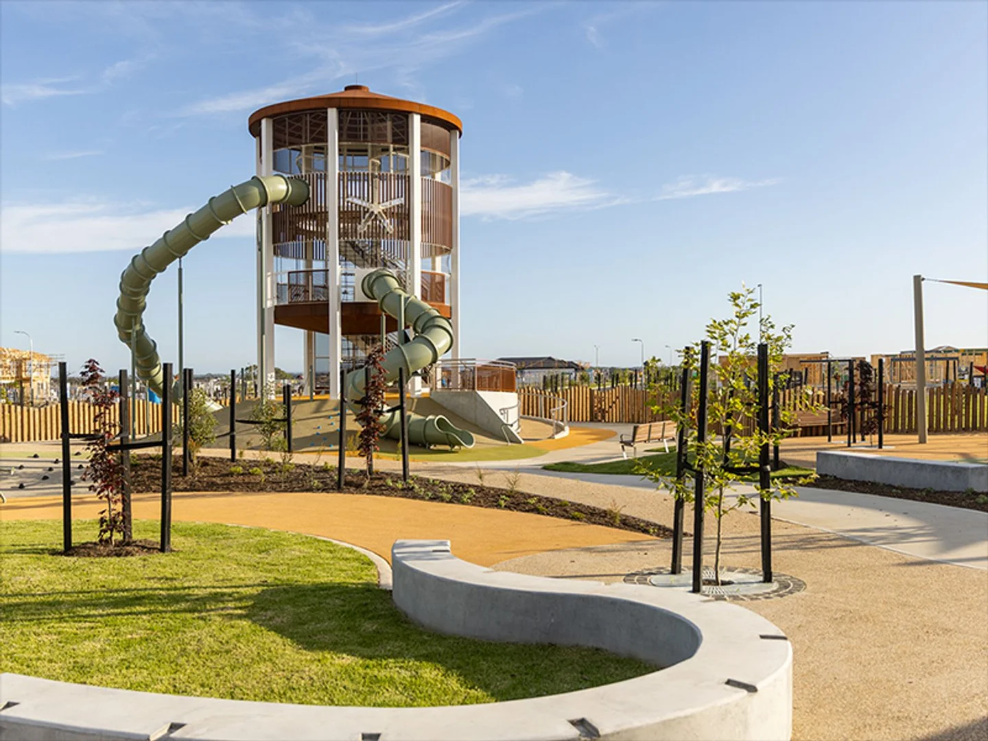 Additional image 13 of 242233/2422 Hardys Road, Clyde North VIC 3978