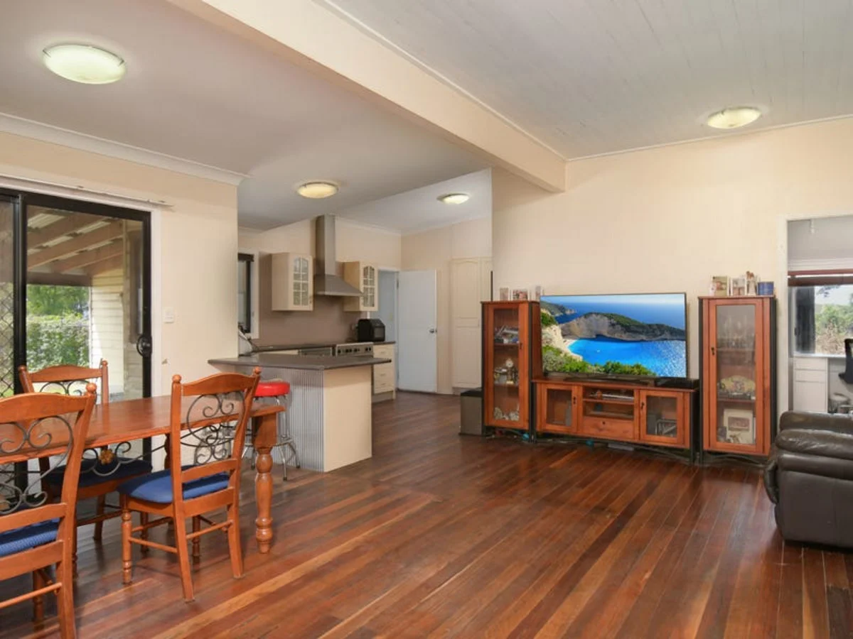 Additional image 6 of 340 Old Dyraaba Road, Woodview, Casino NSW 2470