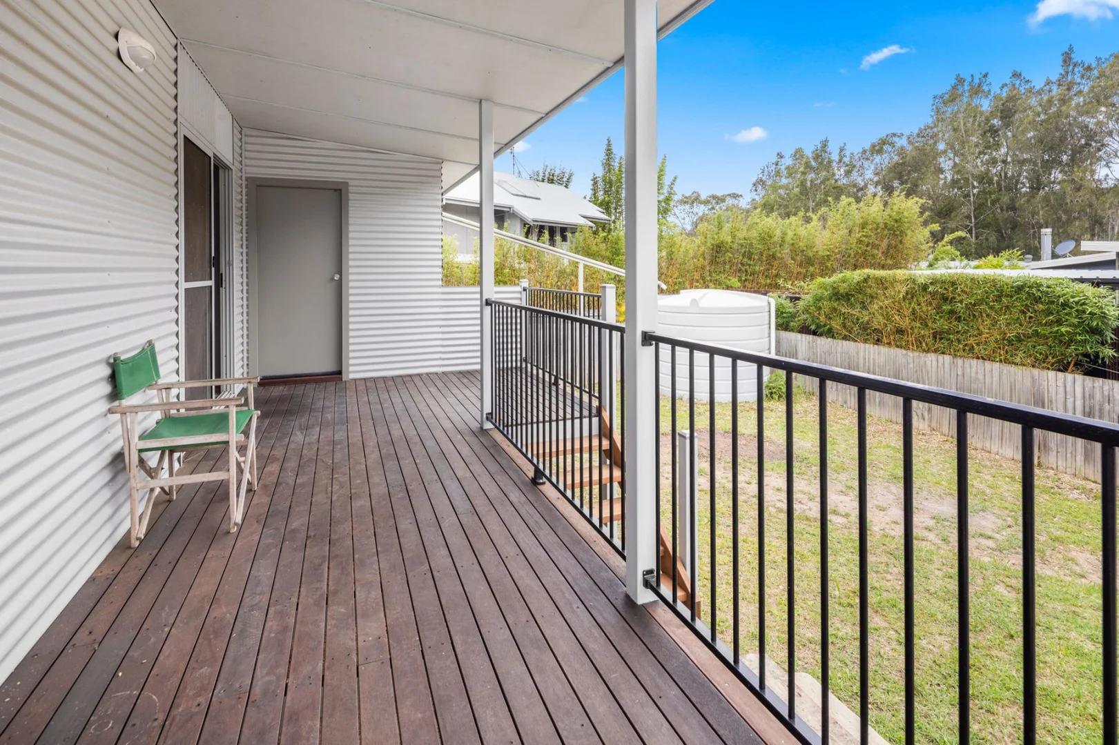 Additional image 11 of 36 Sandpiper Drive, Scotts Head NSW 2447