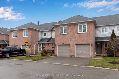 Additional image 7 of 37B-5305 Glen Erin Drive, Mississauga, ON, L5M 5N7