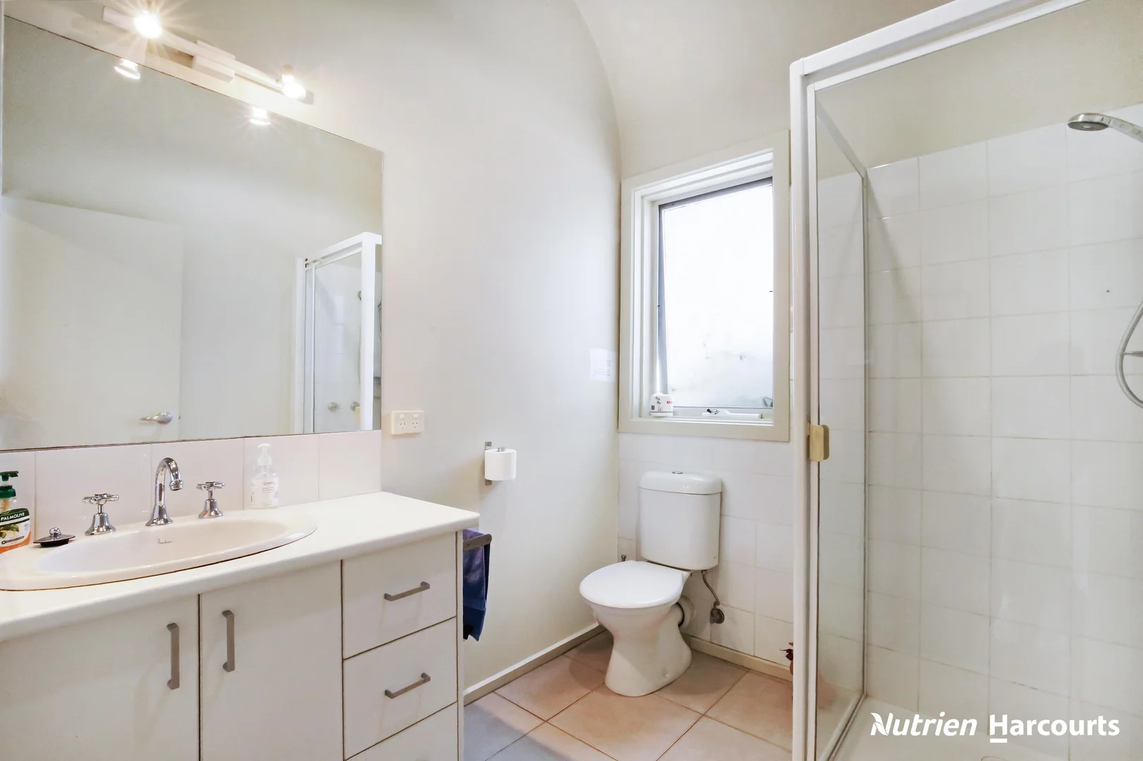 Additional image 13 of 19 Wharf Street, Port Albert VIC 3971