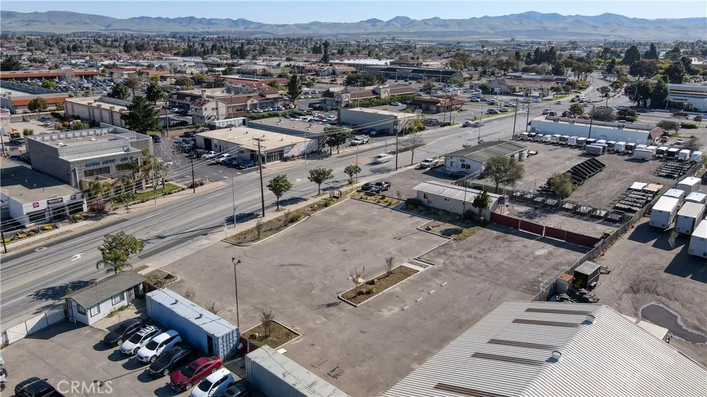 Additional image 86 of 202 W Betteravia Road, Santa Maria, CA 93455