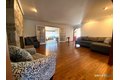 Additional image 13 of 315 Aspetuck Trl Unit 315, Shelton, CT, 06484