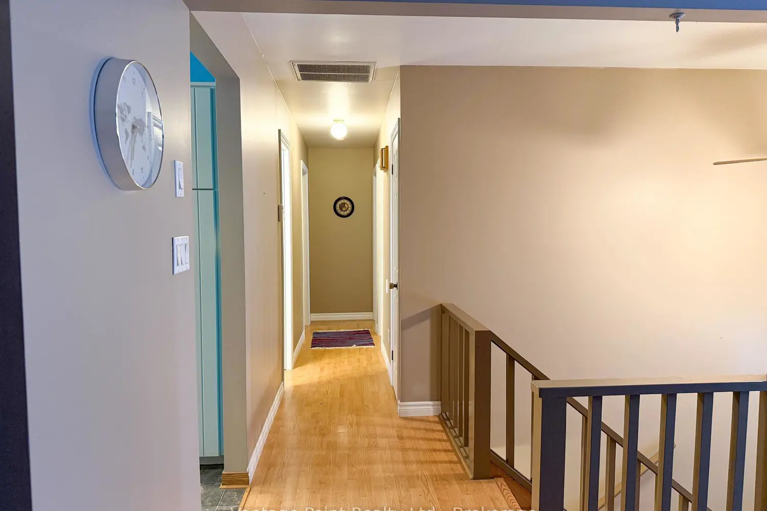 Additional image 10 of 154 15Th Ave Close