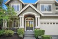 Additional image 2 of 2098 211th Pl SE, Sammamish, WA, 98075