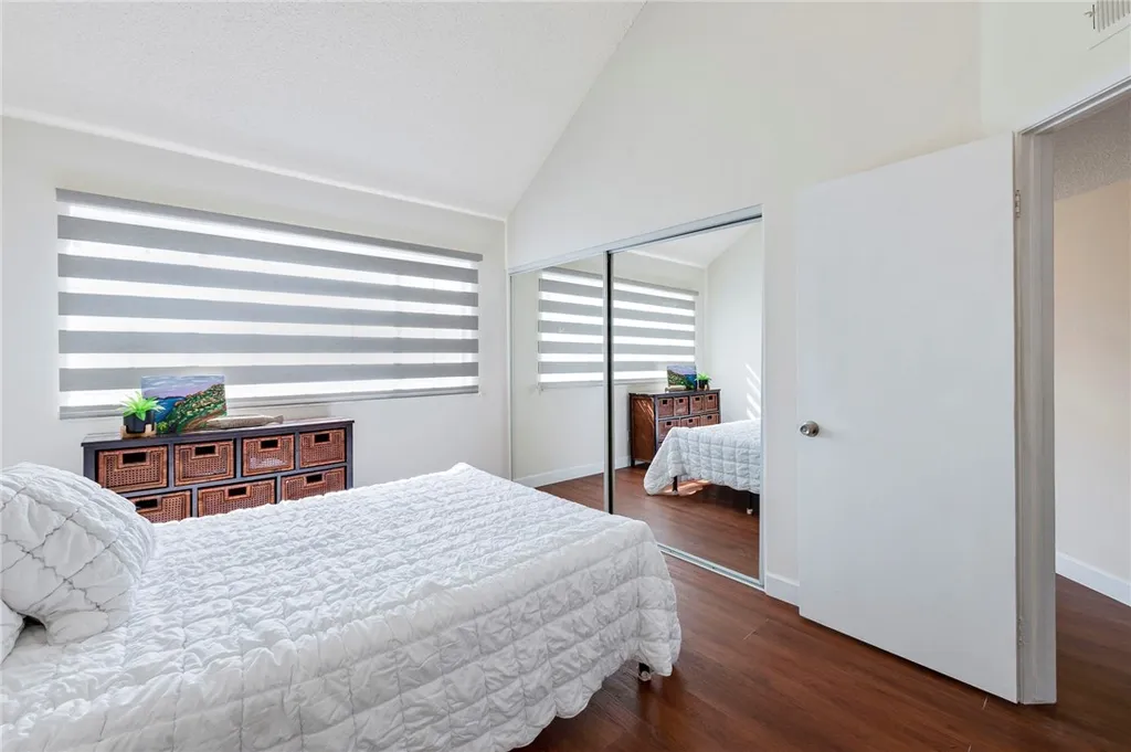 Additional image 29 of 16331 Cornuta Avenue Unit E, Bellflower, CA 90706