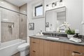 Additional image 17 of 10648 SE 16th St, Bellevue, WA, 98004