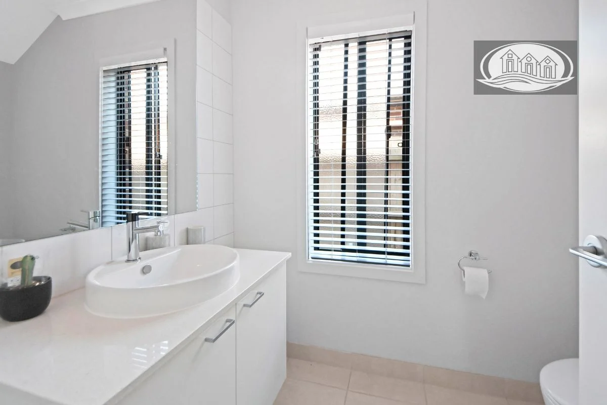 Additional image 8 of 81 Patrick Street, Portland VIC 3305