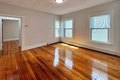 Additional image 16 of 339 Beacon St Unit 1, Somerville, MA, 02143