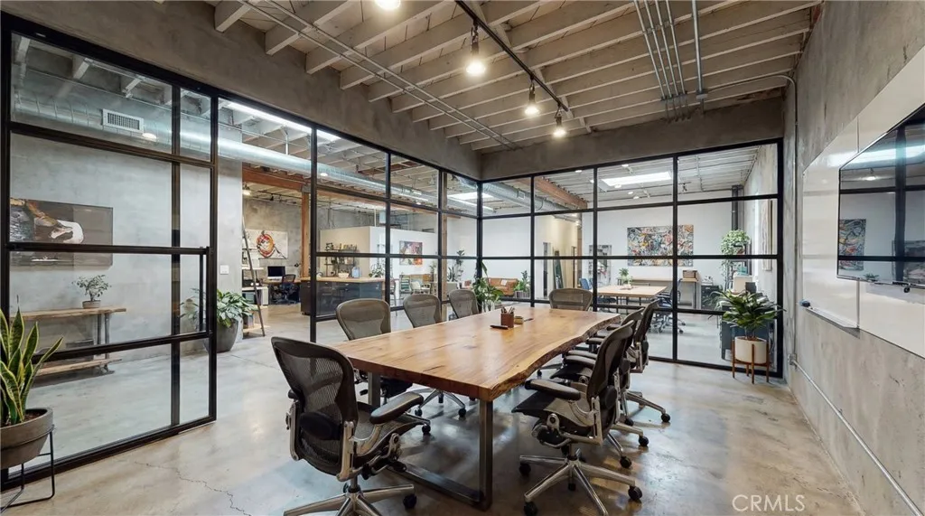 Additional image 53 of 2124 Violet St, Los Angeles, CA 90021