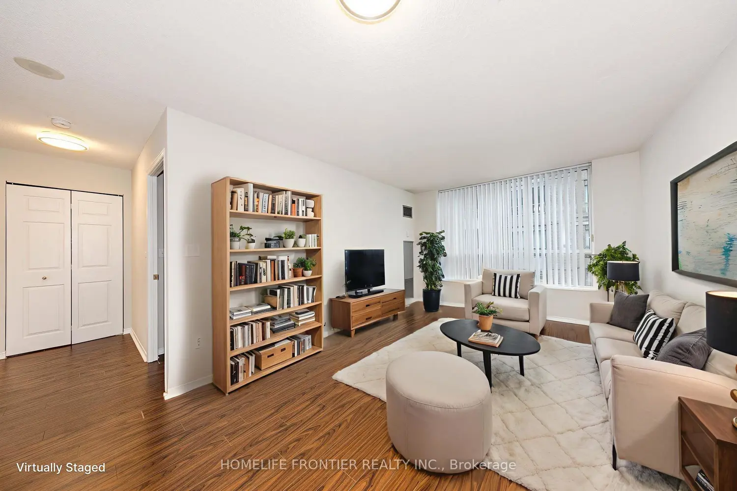 Additional image 3 of 29 Pemberton Avenue 1008