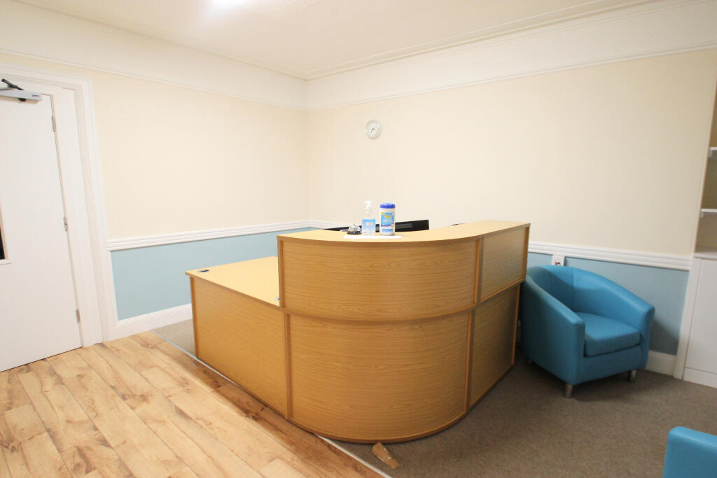 Additional image 15 of Mid Street, Keith, Moray