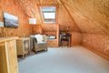 Additional image 34 of 43 Pond View Cir, Plymouth, MA, 02360