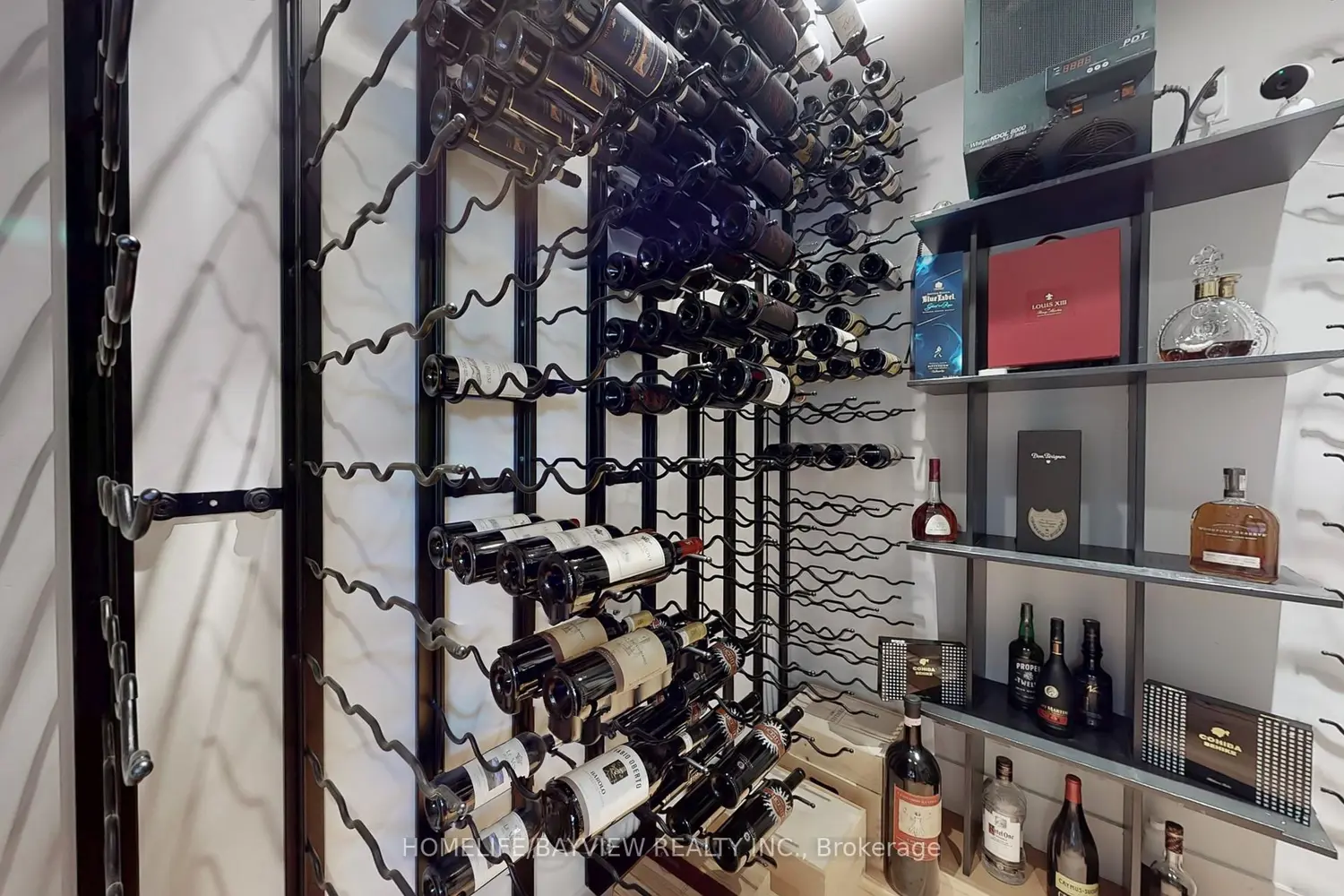 Additional image 8 of 100 Reed Way