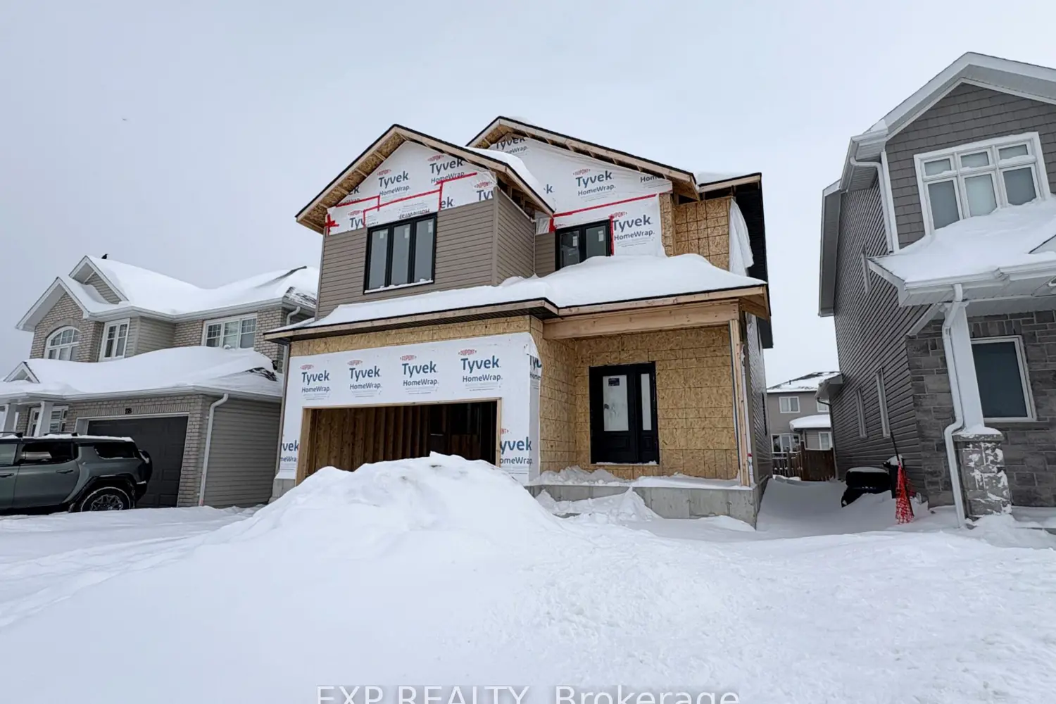 Additional image 2 of 1116 Woodhaven Drive