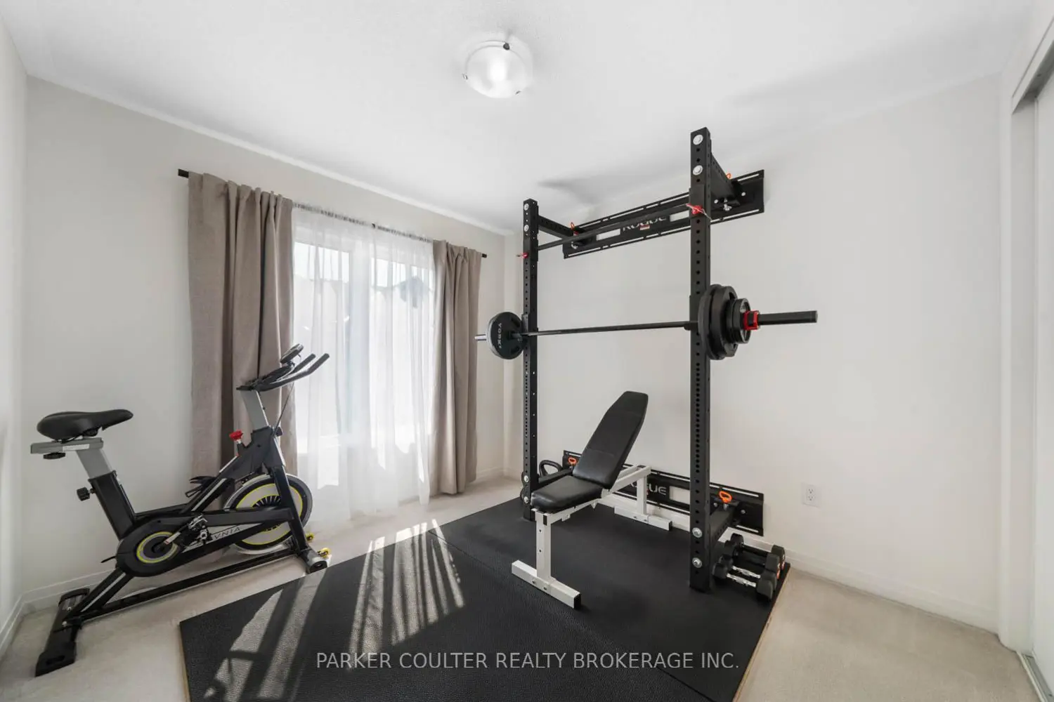 Additional image 12 of 28 Totten Trail 14