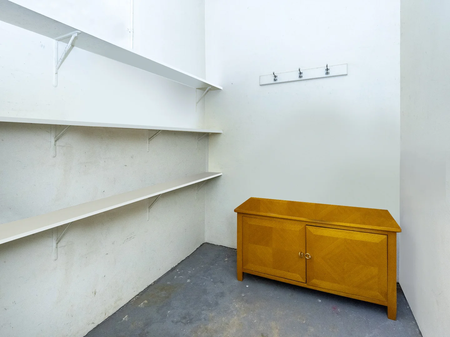 Additional image 16 of 96 Bloomfield Street, Gillen NT 0870