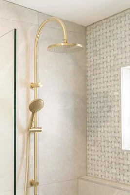 Additional image 15 of 7 Triton Street, Tangalooma QLD 4025