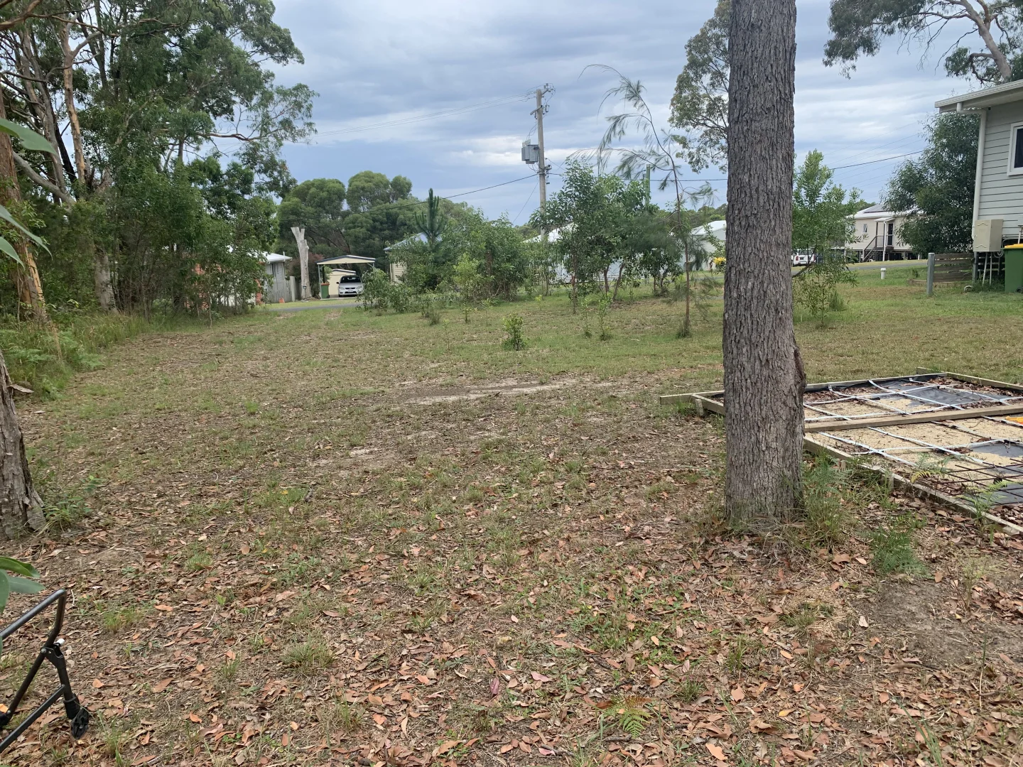 Additional image 4 of 12 Carissa Street, Russell Island QLD 4184