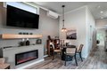 Additional image 8 of 197 Wheeler Rd Unit 101, Florida, NY, 10921