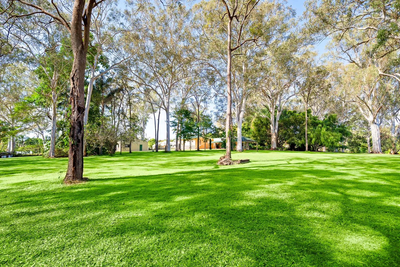 Additional image 30 of 196-202 Rosia Road, Park Ridge QLD 4125