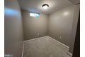 Additional image 47 of 10108 Oklahoma Ct, Upper Marlboro, MD, 20774