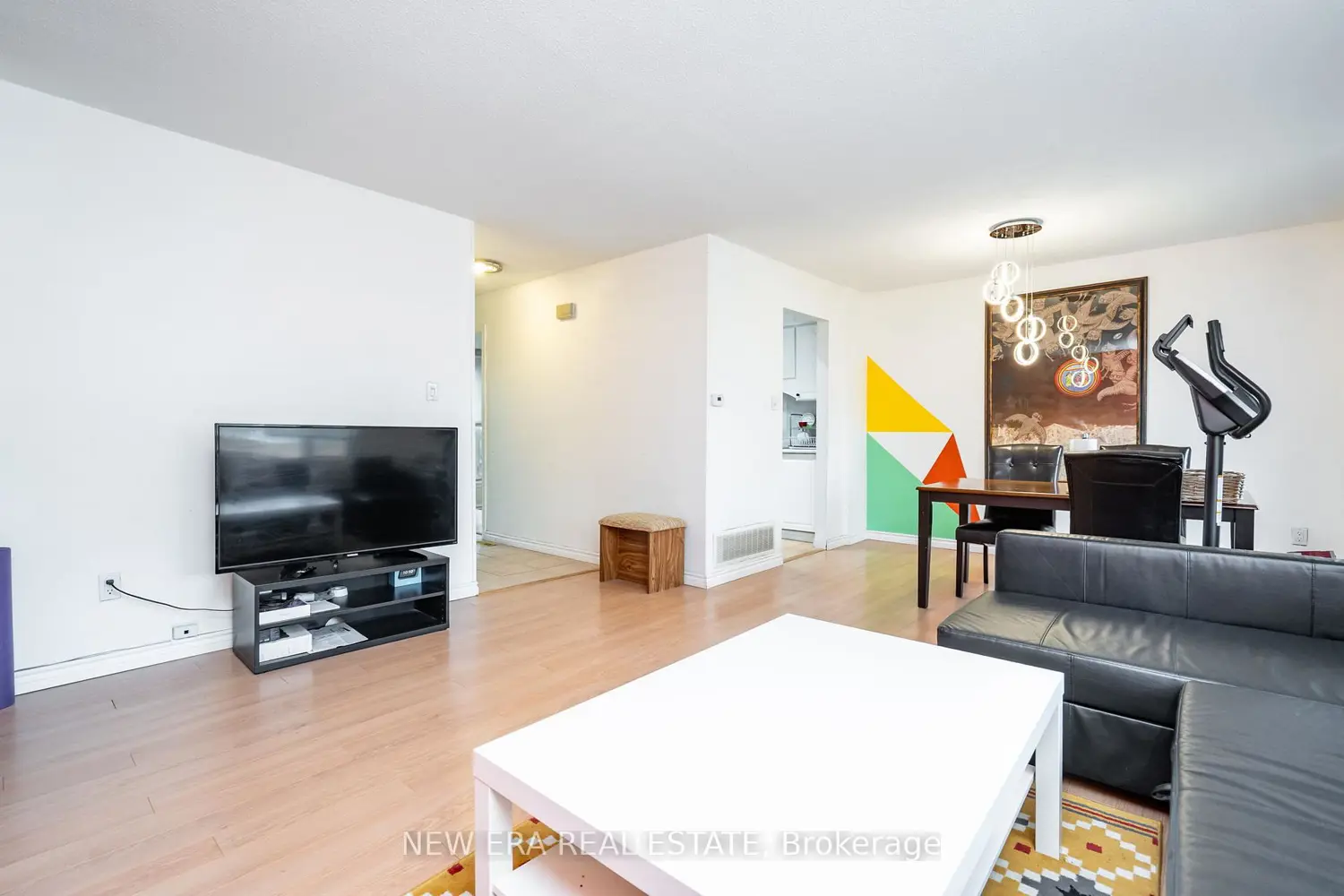 Additional image 4 of 34 Lampman Lane