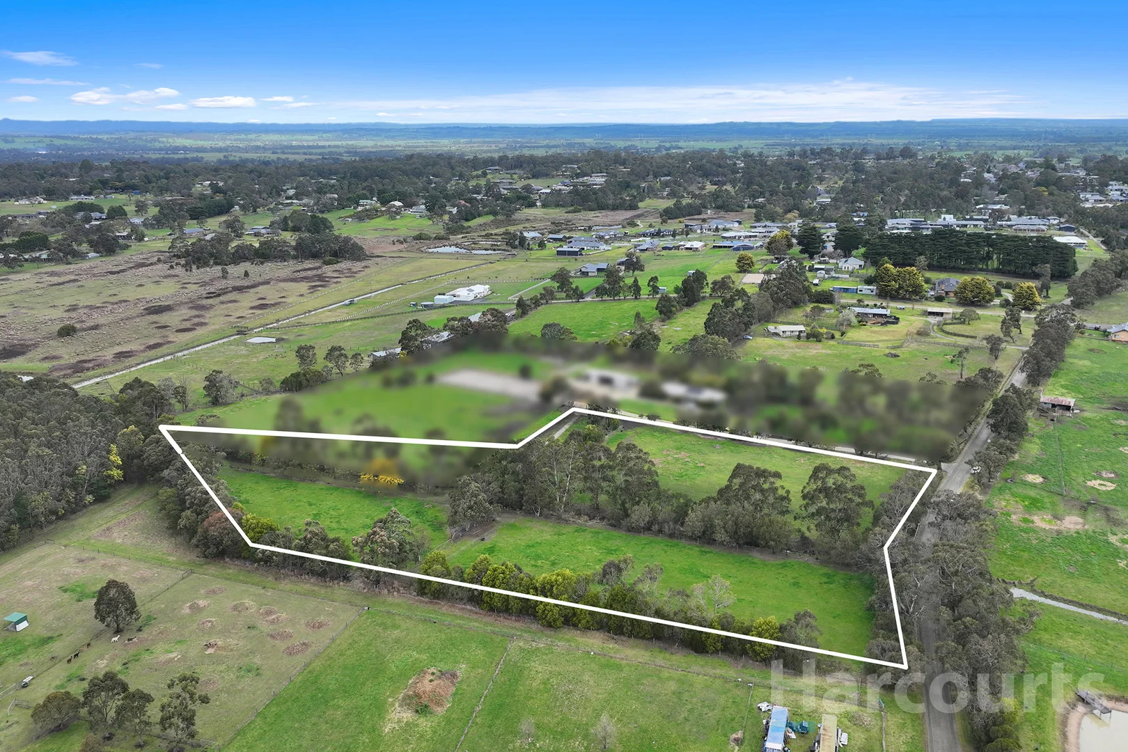 Additional image 10 of Lot 2/170 Nash Road, Bunyip VIC 3815