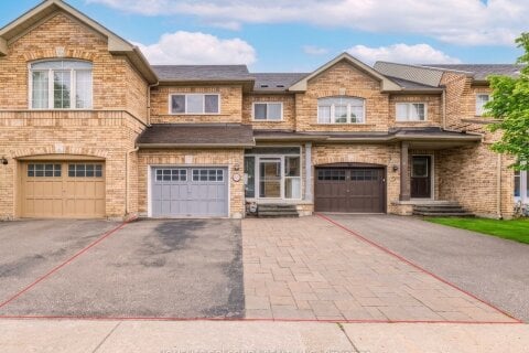 Additional image 7 of 15 Amulet Crescent, Richmond Hill, ON, L4S 2S2