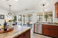 Additional image 13 of 6964 Polvadero Dr, San Jose, CA, 95119