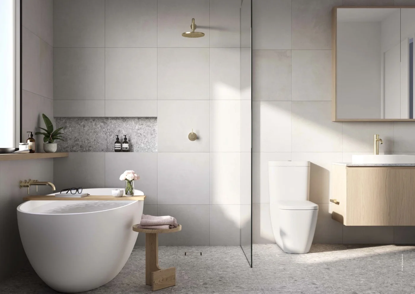 Additional image 3 of Glen Waverley VIC 3150