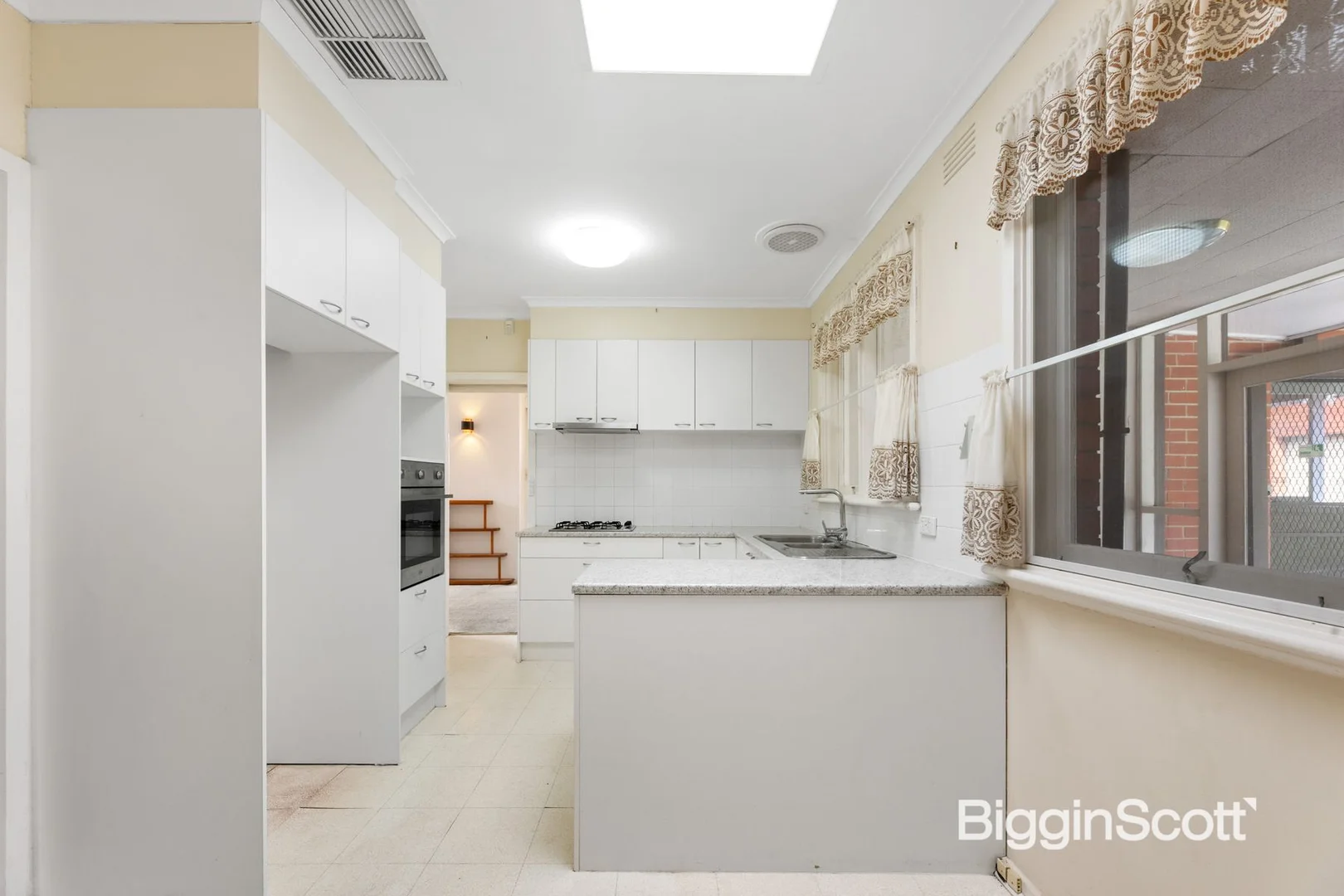 Additional image 6 of 19 Damala Street, Doncaster East VIC 3109