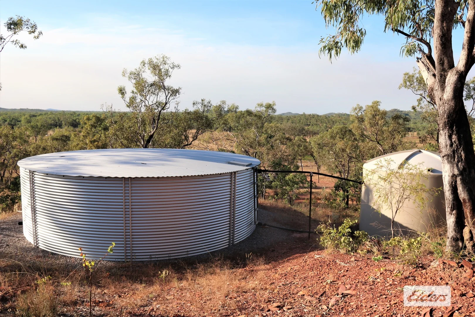 Additional image 33 of 965 Strickland Road, Adelaide River NT 0846
