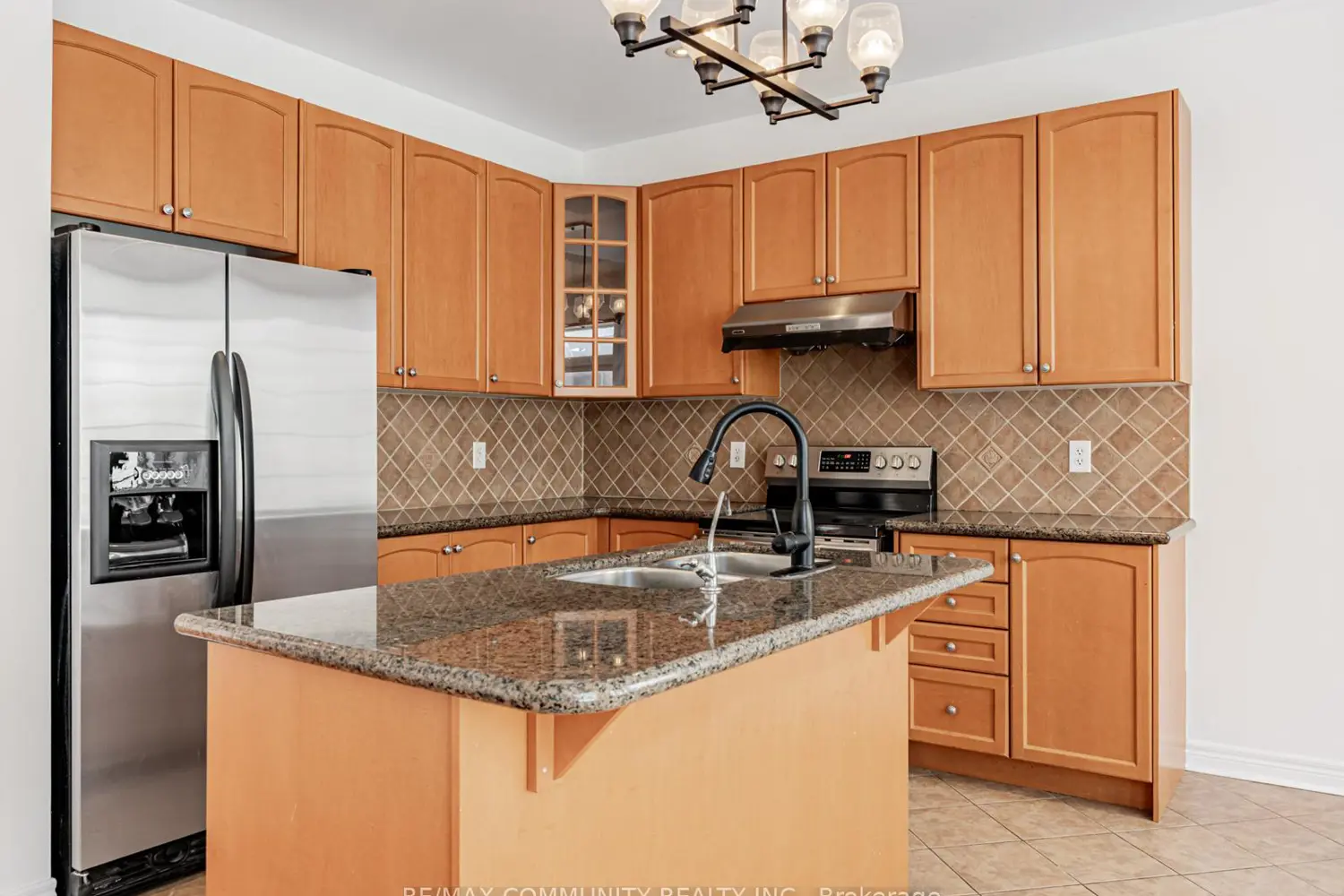 Additional image 7 of 2 John Davis Gate