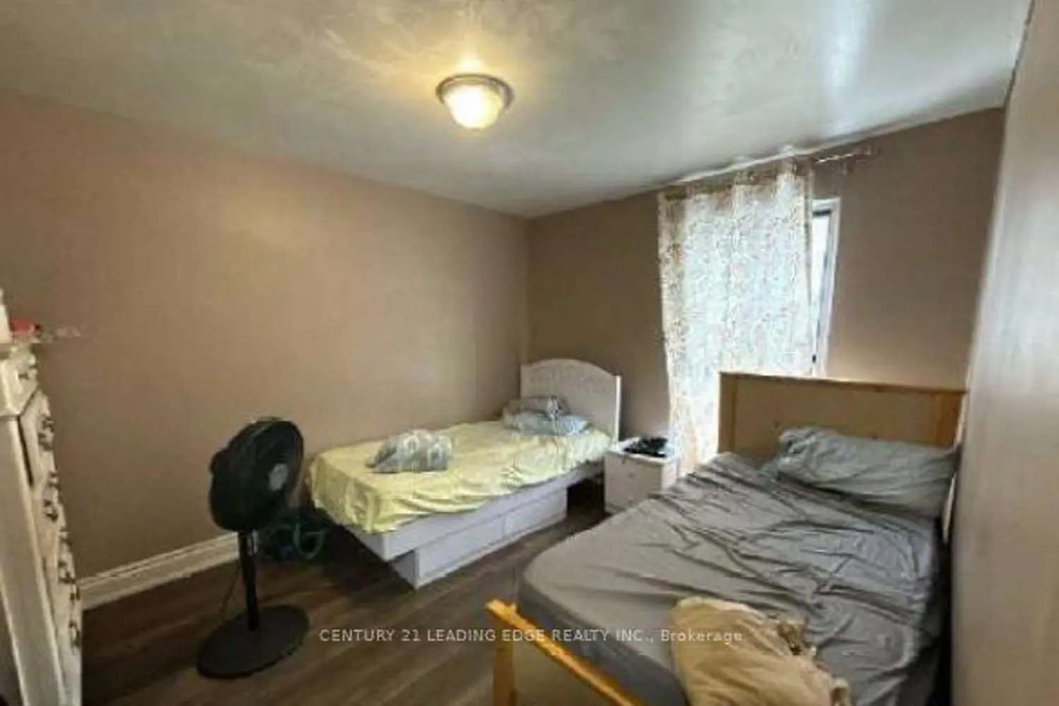 Additional image 17 of 245 Fleetwood Crescent 135