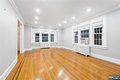 Additional image 44 of 764 Goffle Rd, Hawthorne, NJ, 07506