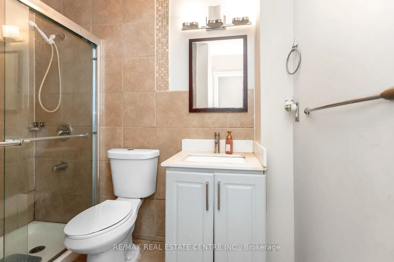 Additional image 14 of 1 Tindale Road