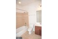 Additional image 21 of 1622 Hardwick Ct Unit 202, Hanover, MD, 21076