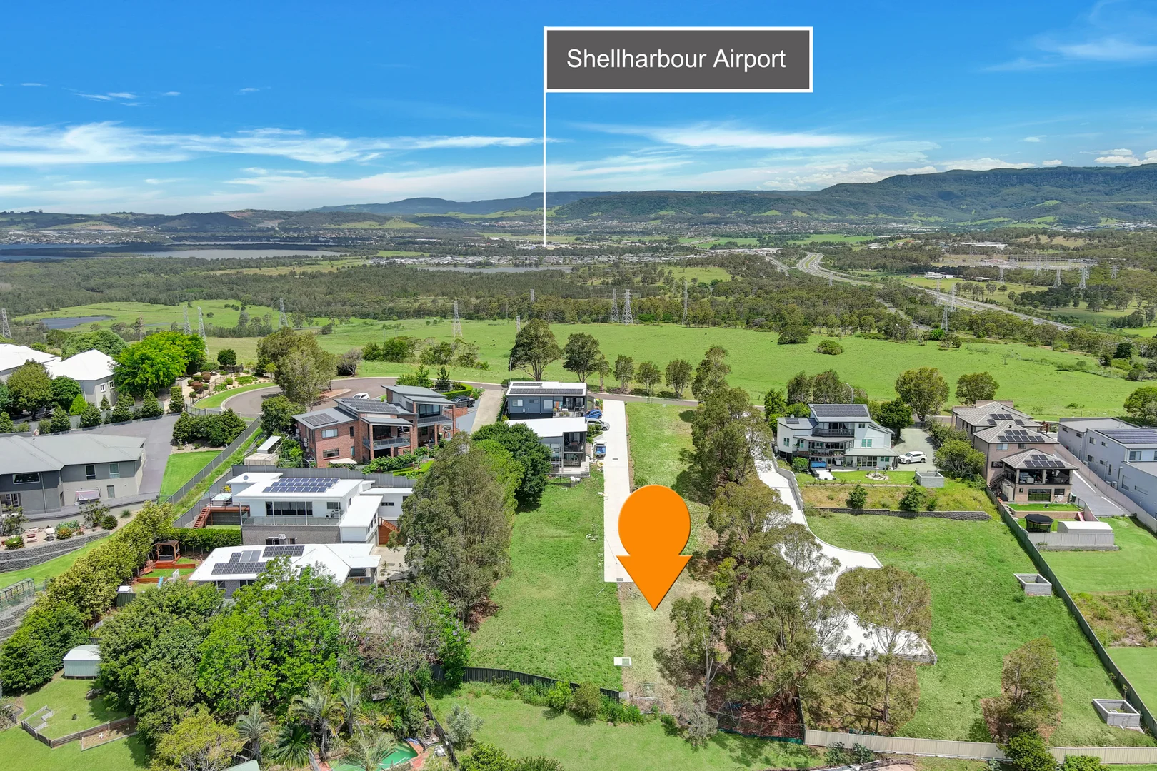 Additional image 3 of 38A Carlyle Close, Dapto NSW 2530