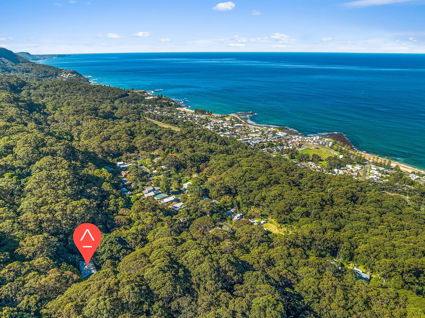 Additional image 2 of 60 Buttenshaw Drive, Coledale NSW 2515