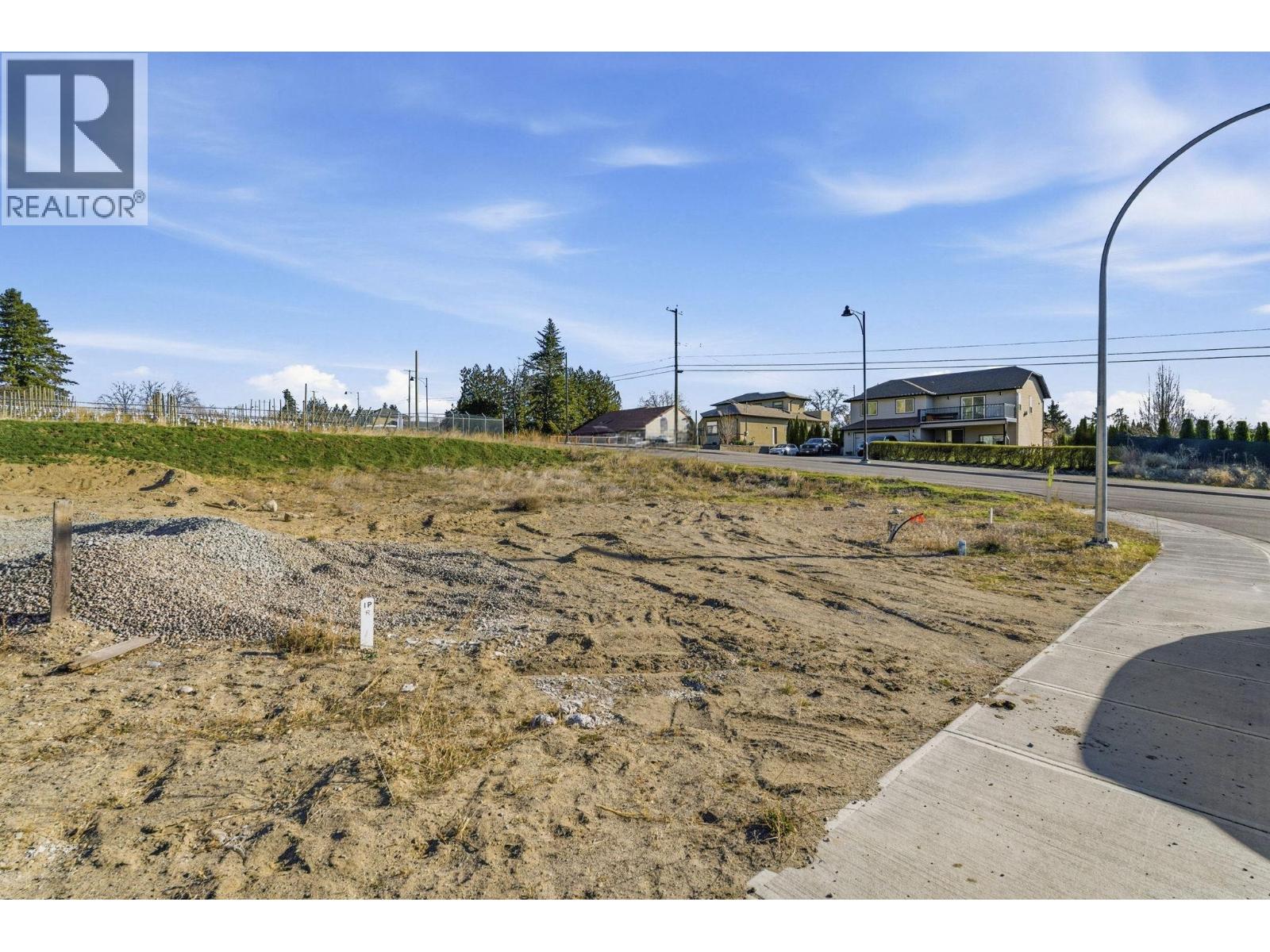 Additional image 6 of 1018 Kitson Court, West Kelowna, BC, V1Z2G7