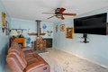 Additional image 6 of 89 Sportsmen St Unit 4103, Central Islip, NY, 11722