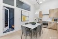 Additional image 7 of 2016 Fairview Ave E Unit A, Seattle, WA, 98102