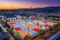Additional image 22 of 4192 S Limecrest Paseo Unit 36, Ontario, CA, 91761