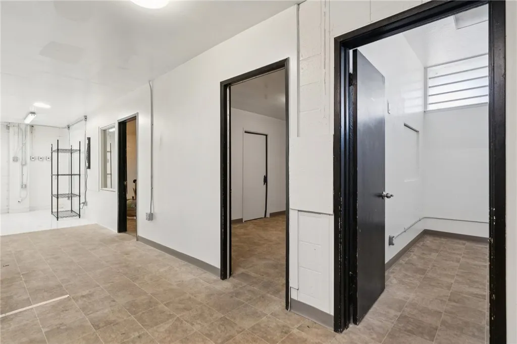 Additional image 28 of 10301034 Ohio Avenue, Richmond, CA 94804