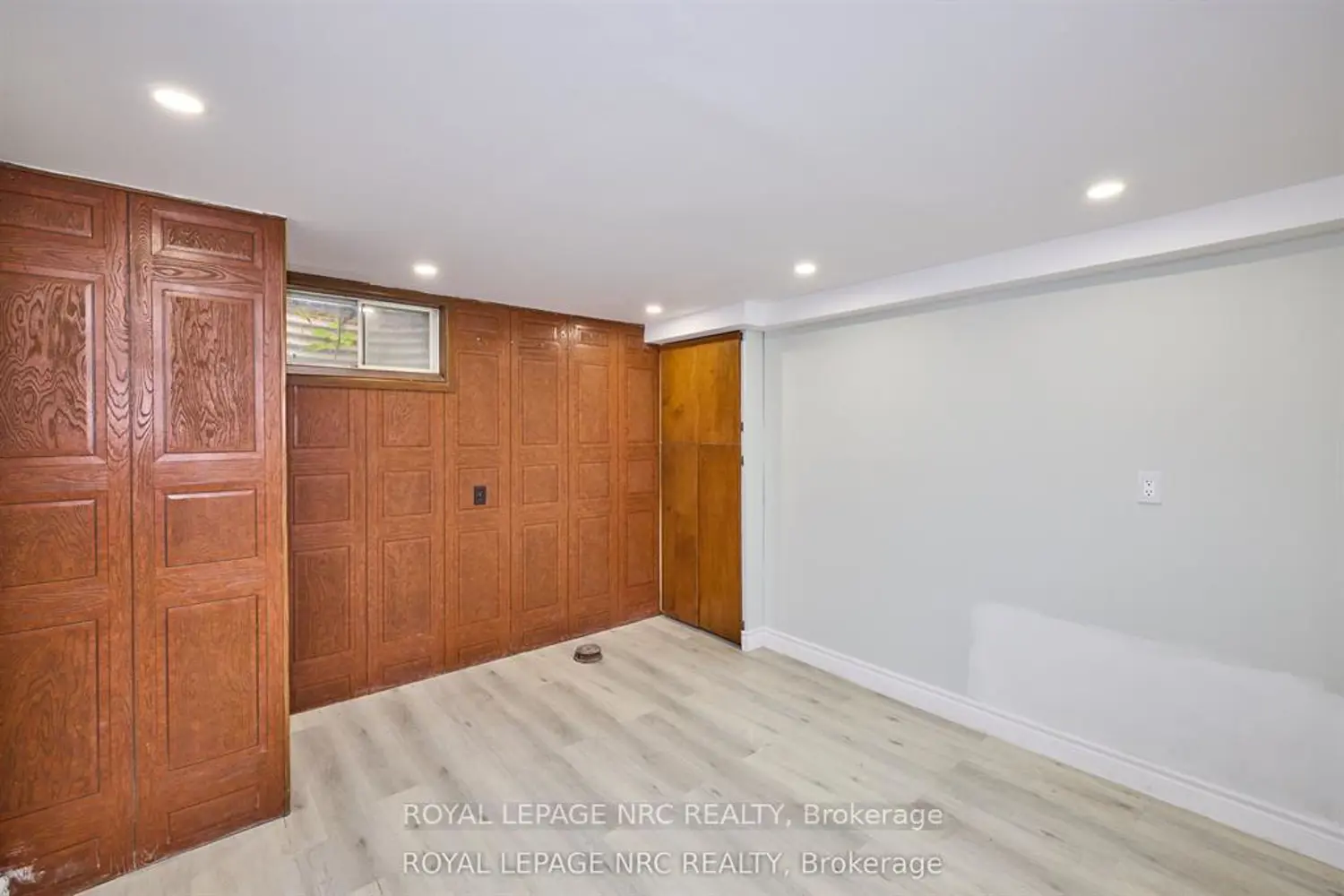 Additional image 17 of 6673 Huggins Street