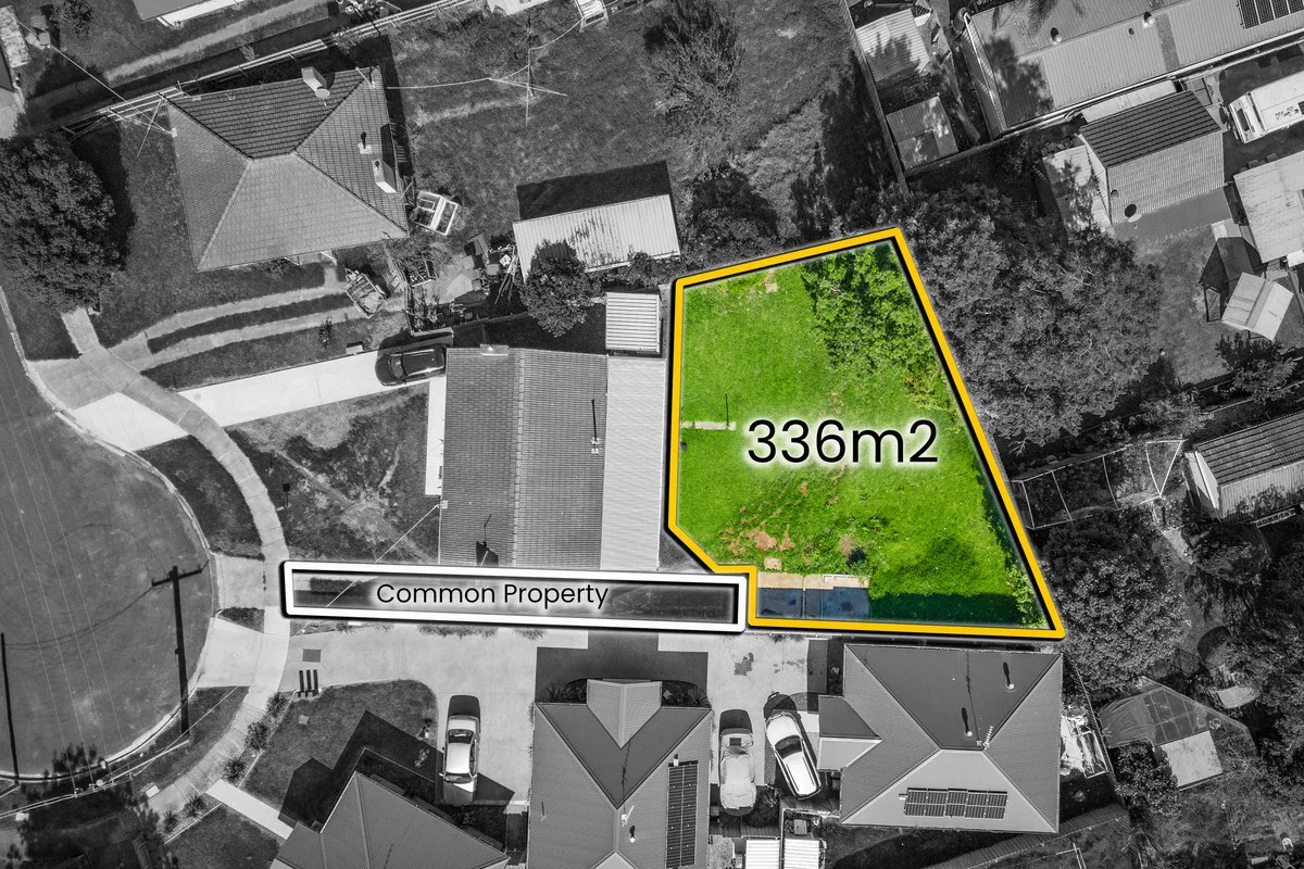 17B Campbell Court, Sale VIC 3850