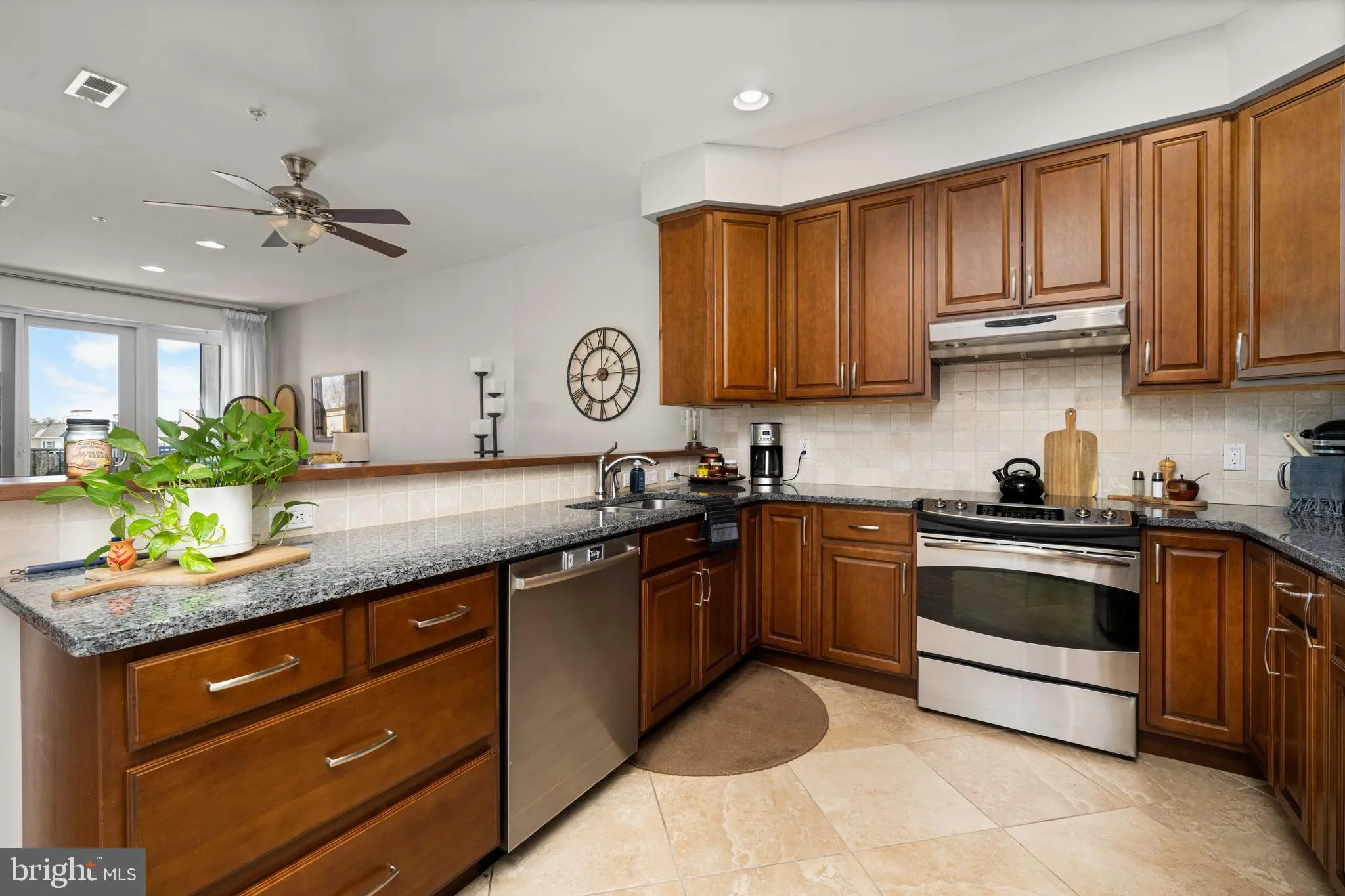 Additional image 41 of 113 E Main Street Unit 311, Newark, DE 19711