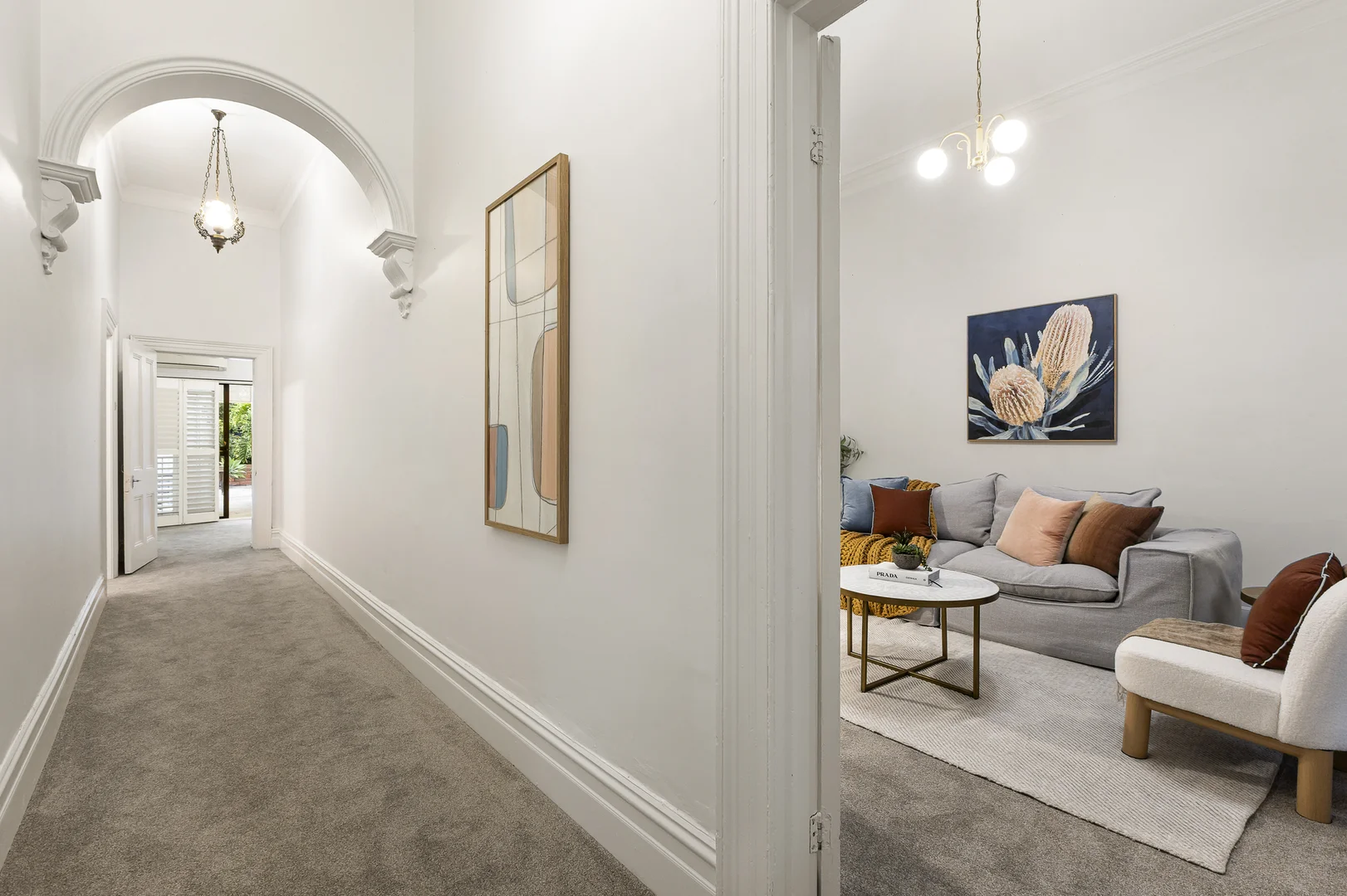 Additional image 2 of 12 Greville Street, Prahran VIC 3181