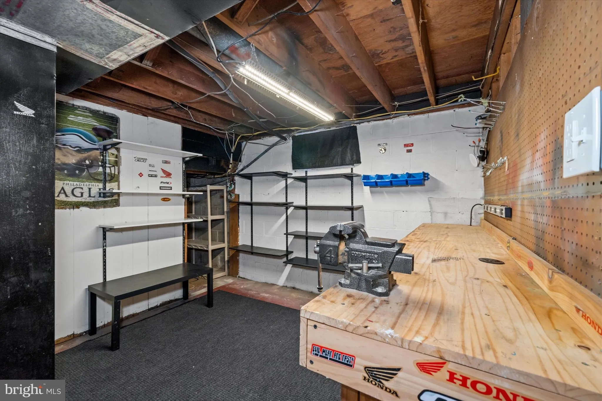 Additional image 62 of 4509 Sharon Drive, Wilmington, DE 19808